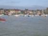 anotherview_small.jpg