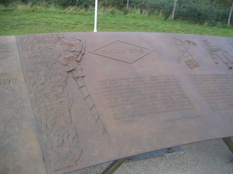 plaquedetail.jpg