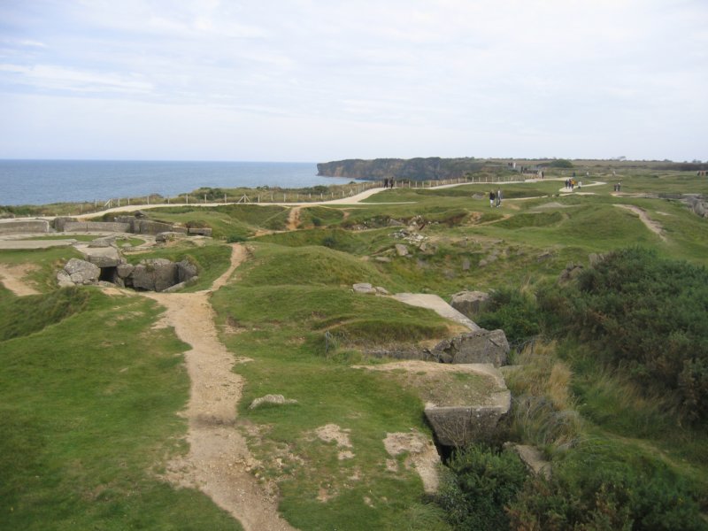 viewfromanemplacement.jpg